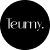 teurny logo